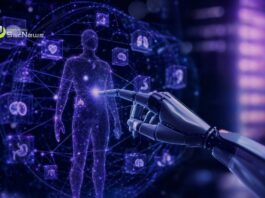 Article image: Healthcare AI cannot improve outcomes until it understands the human context behind every claim