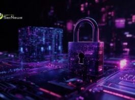 Article image: Zuckerberg called Muse ready despite the risks, New York Times reports