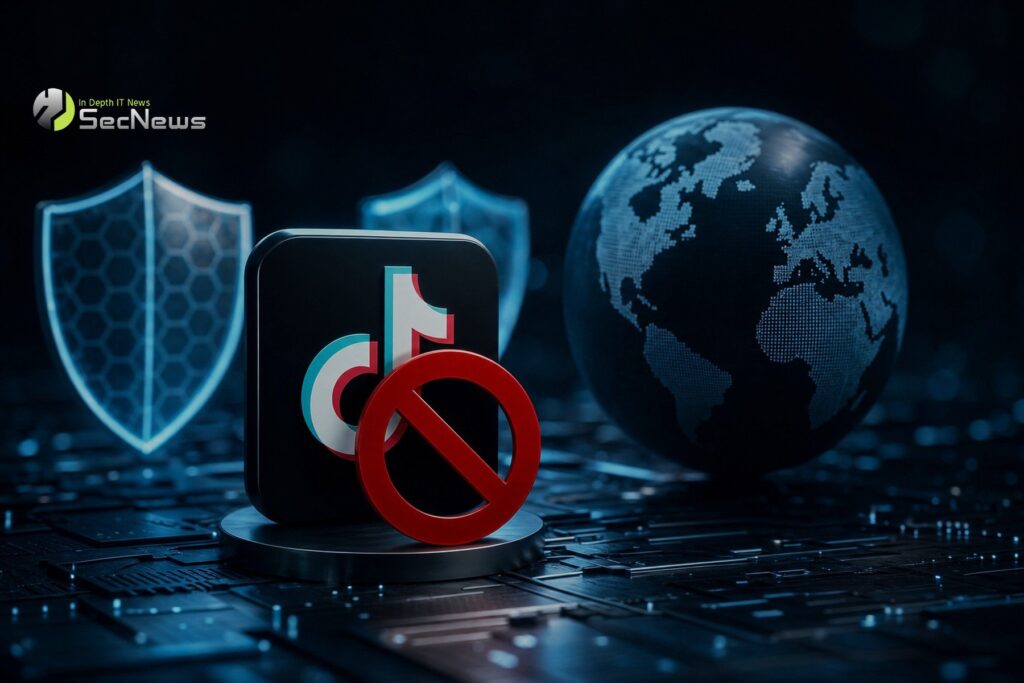 Η Meta αποκλείει διαφημίσεις του TikTok σε Facebook και Instagram 1 Εικόνα άρθρου: Meta blocks TikTok ads on Facebook and Instagram in the US and Japan