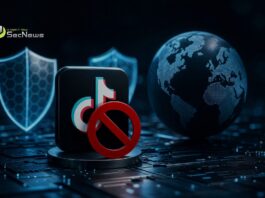Article image: Meta blocks TikTok ads on Facebook and Instagram in the US and Japan