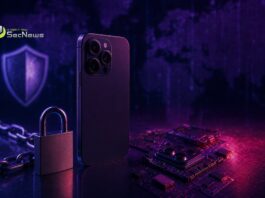 Article image: Apple reportedly cuts iPhone 18 Pro component orders by at least 15%