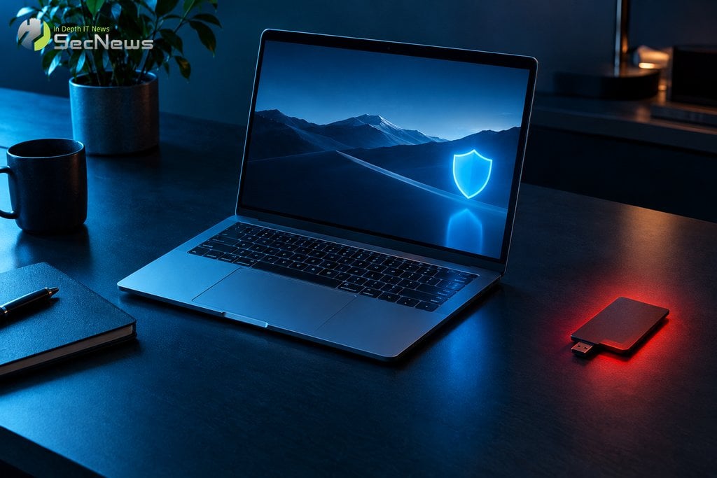 Malicious Google Ad Hides Fake Download for Claude 3 Safely download applications from official pages