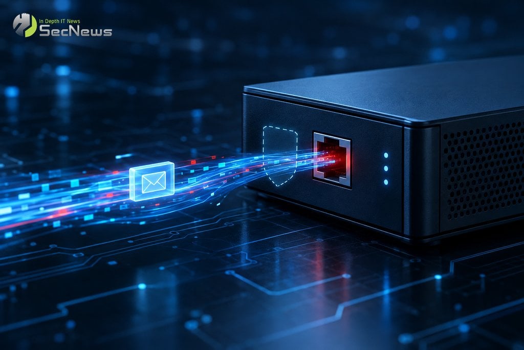 cc-connect: Κρίσιμο κενό στο MAX webhook επιτρέπει πλαστά μηνύματα 1 Έλεγχος εισερχόμενου αιτήματος MAX webhook